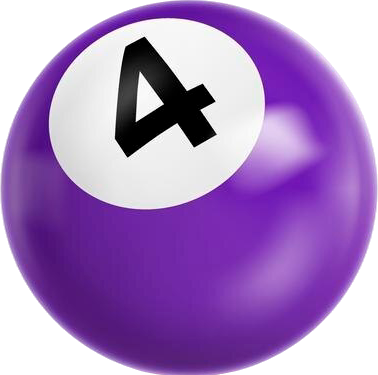 Bola 4
